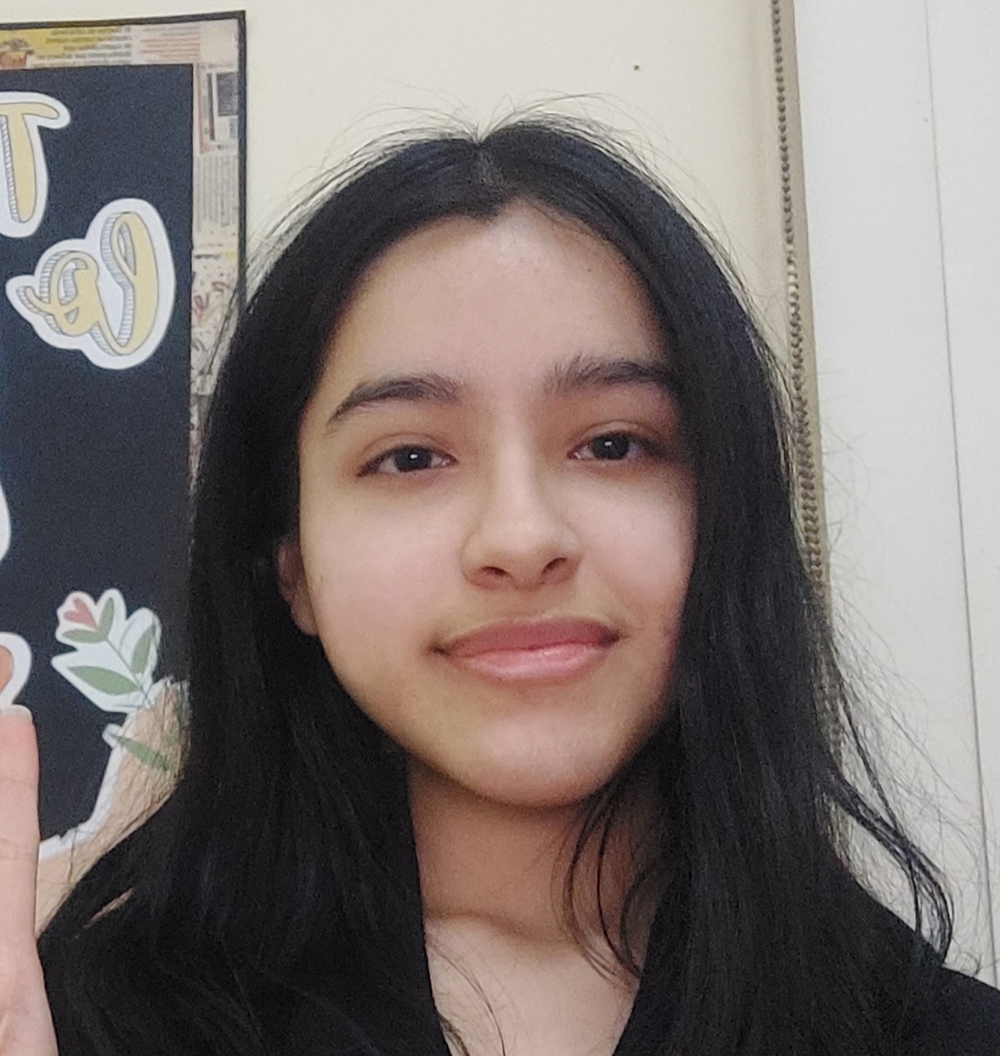 Me